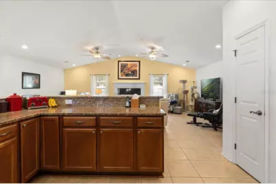 1254 Timberidge Loop S, Lakeland, FL 33809 - Photo 16