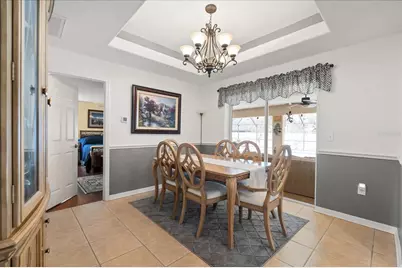 1254 Timberidge Loop S, Lakeland, FL 33809 - Photo 14