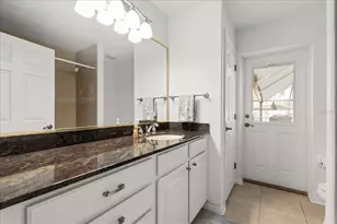 1254 Timberidge Loop S, Lakeland, FL 33809 - Photo 26