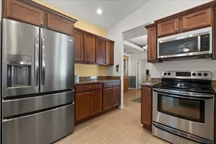 1254 Timberidge Loop S, Lakeland, FL 33809 - Photo 14