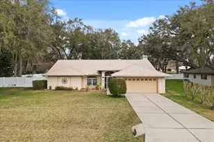 1254 Timberidge Loop S, Lakeland, FL 33809 - Photo 36