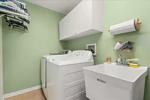 1254 Timberidge Loop S, Lakeland, FL 33809 - Photo 22