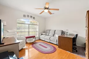 1254 Timberidge Loop S, Lakeland, FL 33809 - Photo 8