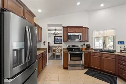 1254 Timberidge Loop S, Lakeland, FL 33809 - Photo 12