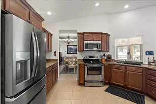 1254 Timberidge Loop S, Lakeland, FL 33809 - Photo 12