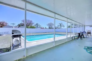 4131 Bianca St, Sebring, FL 33872 - Photo 26