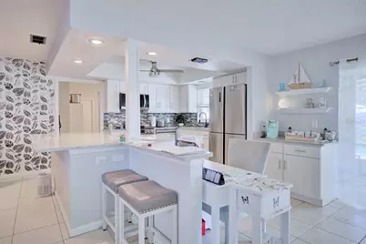 4131 Bianca Street, Sebring, FL 33872 - Photo 8