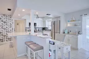 4131 Bianca St, Sebring, FL 33872 - Photo 8