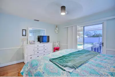 4131 Bianca Street, Sebring, FL 33872 - Photo 22