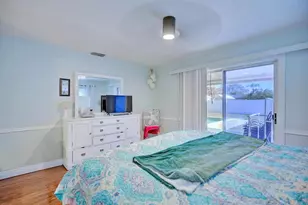 4131 Bianca St, Sebring, FL 33872 - Photo 22