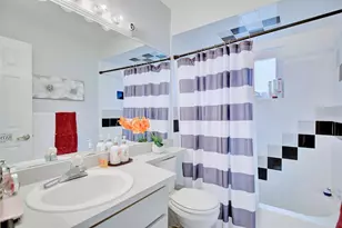 4131 Bianca St, Sebring, FL 33872 - Photo 20