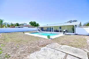 4131 Bianca St, Sebring, FL 33872 - Photo 30