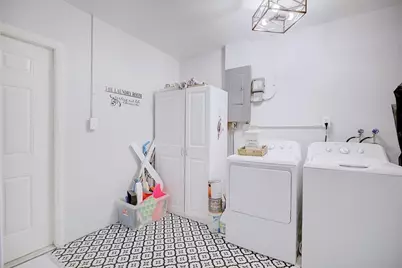 4131 Bianca Street, Sebring, FL 33872 - Photo 14