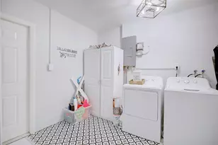 4131 Bianca St, Sebring, FL 33872 - Photo 14