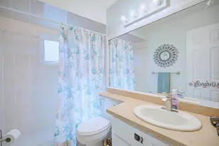 4131 Bianca St, Sebring, FL 33872 - Photo 24