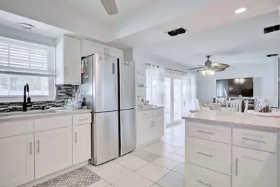 4131 Bianca Street, Sebring, FL 33872 - Photo 12