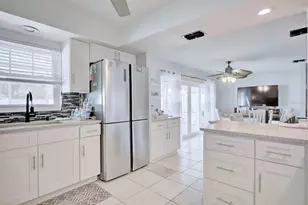 4131 Bianca St, Sebring, FL 33872 - Photo 12