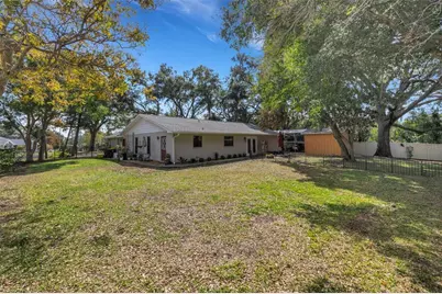 1522 Eckart Drive, Winter Haven, FL 33881 - Photo 42