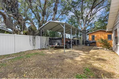 1522 Eckart Drive, Winter Haven, FL 33881 - Photo 32