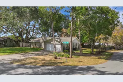 1522 Eckart Drive, Winter Haven, FL 33881 - Photo 48