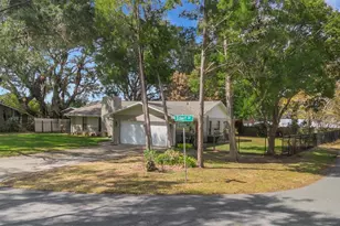 1522 Eckart Dr, Winter Haven, FL 33881 - Photo 48