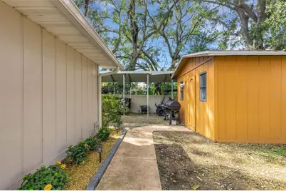 1522 Eckart Drive, Winter Haven, FL 33881 - Photo 30