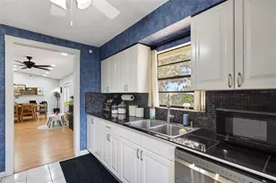 1522 Eckart Dr, Winter Haven, FL 33881 - Photo 16