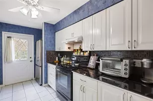 1522 Eckart Dr, Winter Haven, FL 33881 - Photo 14