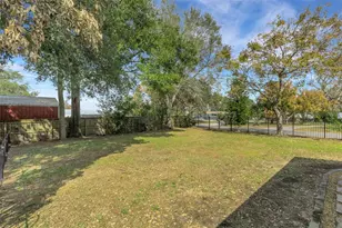 1522 Eckart Dr, Winter Haven, FL 33881 - Photo 40