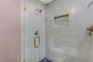 1522 Eckart Dr, Winter Haven, FL 33881 - Photo 22