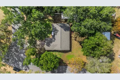 1522 Eckart Drive, Winter Haven, FL 33881 - Photo 52