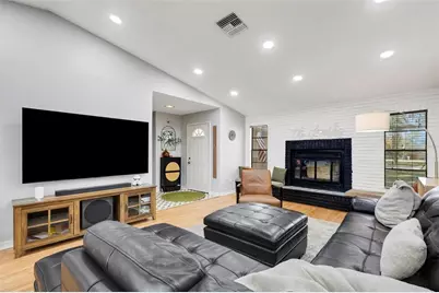 1522 Eckart Drive, Winter Haven, FL 33881 - Photo 4