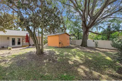 1522 Eckart Drive, Winter Haven, FL 33881 - Photo 38