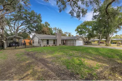 1522 Eckart Drive, Winter Haven, FL 33881 - Photo 46