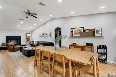 1522 Eckart Drive, Winter Haven, FL 33881 - Photo 8