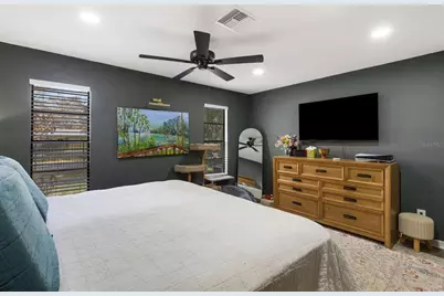 1522 Eckart Drive, Winter Haven, FL 33881 - Photo 20