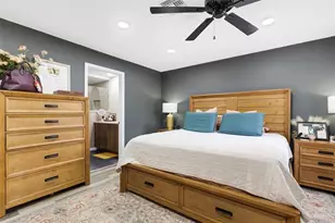 1522 Eckart Dr, Winter Haven, FL 33881 - Photo 18