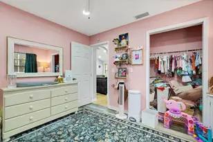 1522 Eckart Dr, Winter Haven, FL 33881 - Photo 26