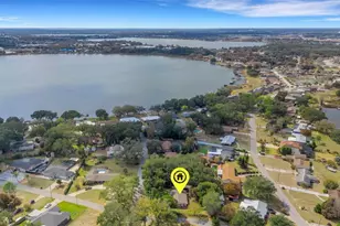 1522 Eckart Dr, Winter Haven, FL 33881 - Photo 56