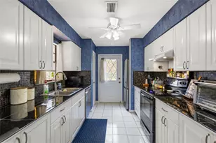 1522 Eckart Dr, Winter Haven, FL 33881 - Photo 12