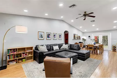 1522 Eckart Drive, Winter Haven, FL 33881 - Photo 6