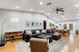 1522 Eckart Dr, Winter Haven, FL 33881 - Photo 6