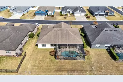 7113 Highlands Creek Avenue, Lakeland, FL 33813 - Photo 60