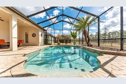 7113 Highlands Creek Avenue, Lakeland, FL 33813 - Photo 48