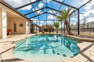 7113 Highlands Creek Ave, Lakeland, FL 33813 - Photo 48