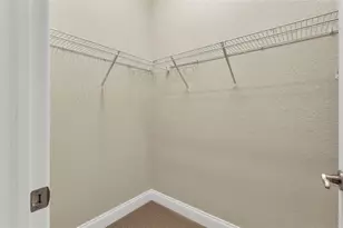 7113 Highlands Creek Ave, Lakeland, FL 33813 - Photo 30