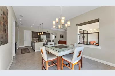 7113 Highlands Creek Avenue, Lakeland, FL 33813 - Photo 24