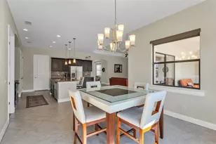 7113 Highlands Creek Ave, Lakeland, FL 33813 - Photo 24