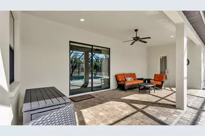 7113 Highlands Creek Avenue, Lakeland, FL 33813 - Photo 46