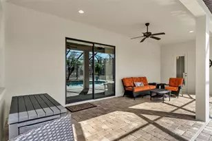 7113 Highlands Creek Ave, Lakeland, FL 33813 - Photo 46